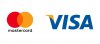 visa master